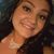 Cassidy Mello's profile image