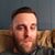 Justin Holifield's profile image
