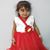 Mohammad Ramzam's profile image