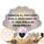 Maria Bustamante's profile image