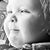 Scott Tornblom's profile image