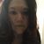 Arlene Brown's profile image