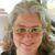 Tracy Virtue Burford's profile image