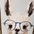Signe Stock's profile image