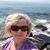 MaryAnne Fluke's profile image