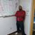 Cjay Energy's profile image