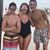 Tiffany Kutsop's profile image