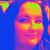 Amanda Dorn's profile image