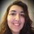 Amanda Tarr's profile image
