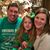 Lyndsey Birdsong's profile image