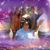 Candie Patricio Hughes's profile image