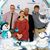Christine Cox Woelk's profile image