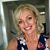 Diane Capps's profile image