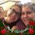 Michele Shores's profile image