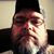 Roger Snider's profile image