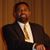 Irwin Royster's profile image