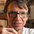 Mark Maček's profile image