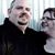 Tony Windham's profile image