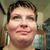 DeAnna Smith's profile image