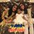 Bency N Binu Joseph's profile image