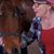 Denise Ingram's profile image