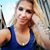 Richelle Winkle's profile image