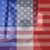 Bonnie Buckley's profile image