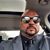 Cisco Pallero's profile image