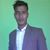 Rubel Bhai Rubel's profile image