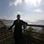Jonathan W. Alexander's profile image