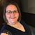 Richelle Long Torres's profile image