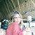 Luciana Hakimian's profile image