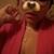Lizmarie Lopez's profile image