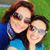 Shahzadi Khalid's profile image