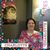 Michelle Bechtell's profile image