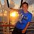 John Raines's profile image