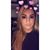 Erin Gambino's profile image