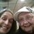 Rhonda Ackley's profile image