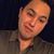 Victor Ignacio Landaverde's profile image