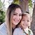 Amanda Heartfield's profile image
