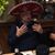 Benjamin Zamora Sr.'s profile image