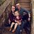 Jason Grigsby's profile image