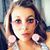 Rosario Bicknell's profile image