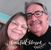Becki Vinlove's profile image