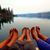 Sonali Ghaisas's profile image