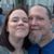 Samantha Martin's profile image