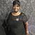 Shirley Collier Phillips's profile image