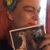 Manuela Chloe Tiefenbach's profile image