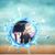 Haroon Chaudhry's profile image
