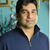 Rishi Bhardwaj's profile image